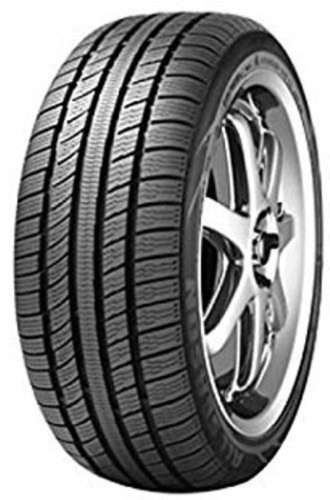 165/70R14 81T Mirage MR-762 AS