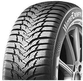 165/70R13 79T Kumho WinterCraft WP51