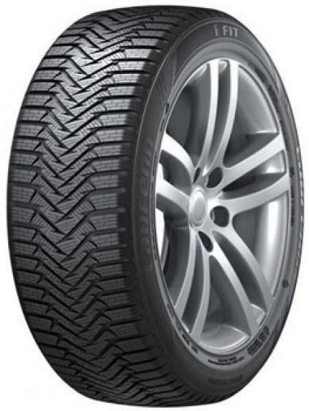 165/70R13 79T Laufenn LW31 I Fit+ 