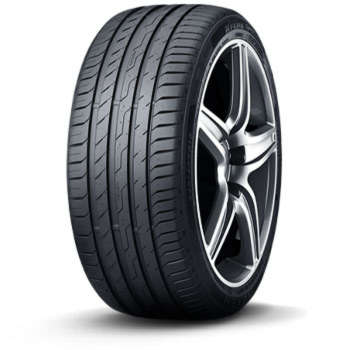 215/65R16 98V Nexen N'Fera Sport SUV